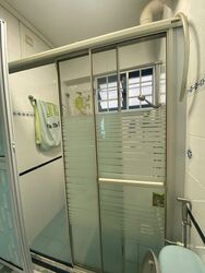 Blk 467 Admiralty Drive (Sembawang), HDB Executive #425833831